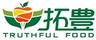 拓豐