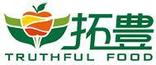 拓豐