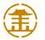 金岳樓