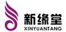 新緣堂