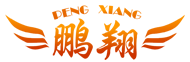 鵬翔