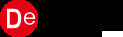 德納斯