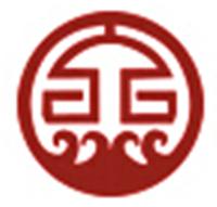 酒祖井