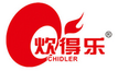 炊得樂