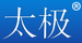 太極醫藥