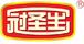 冠圣生