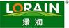 綠潤(rùn)