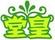堂皇湘蓮