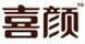 喜顏