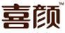 喜顏