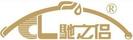 馳之侶