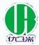 優瑞UR