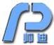 帥迪