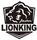 獅王LIONKING