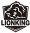 獅王LIONKING