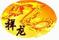祥龍濾清器