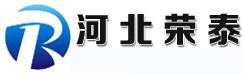 榮泰濾清器
