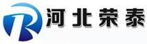 榮泰濾清器