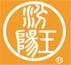 汾陽王