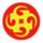 古貝春