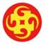 古貝春