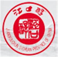 江口醇酒業