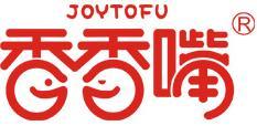 香香嘴