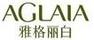 雅格麗白