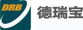 德瑞寶