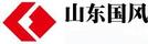國風