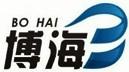 博海BOHAI