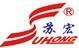 蘇宏SUHONG