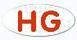 華光HG