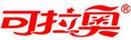 可拉奧