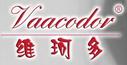 維珂多