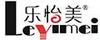 樂怡美