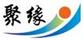 聚緣