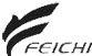 飛馳FEICHI