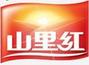 山里紅
