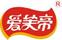 愛芙帝