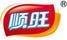 順旺