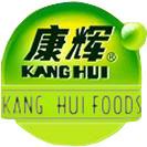 康輝