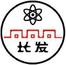 長發