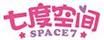 七度空間