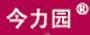 今力園