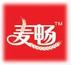 麥暢