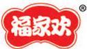 福家歡