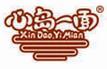 心島一面