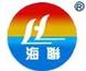 海聯食品