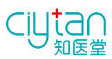 知醫(yī)堂